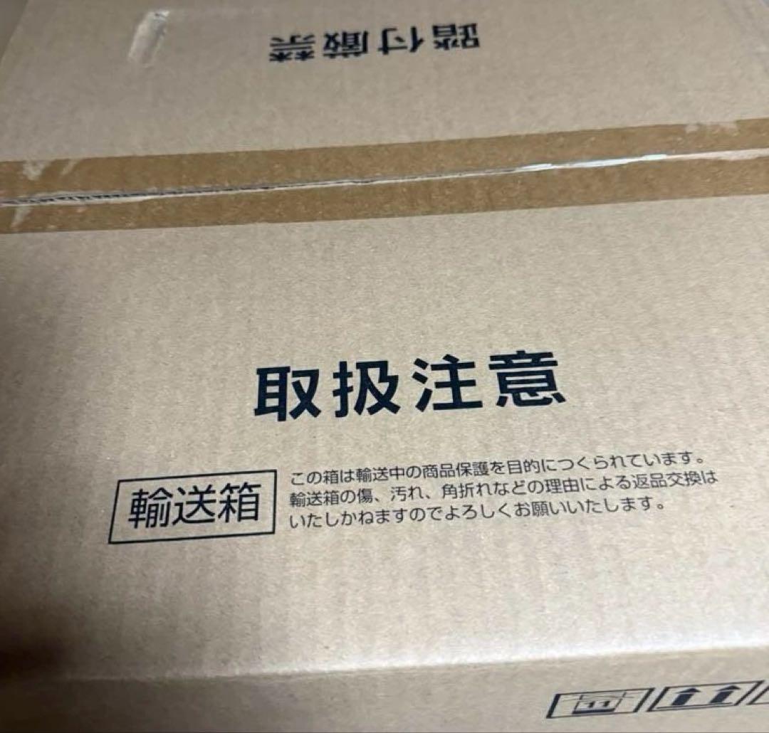 Aladdin グラファイトグリル&トースター　AGT-G13B