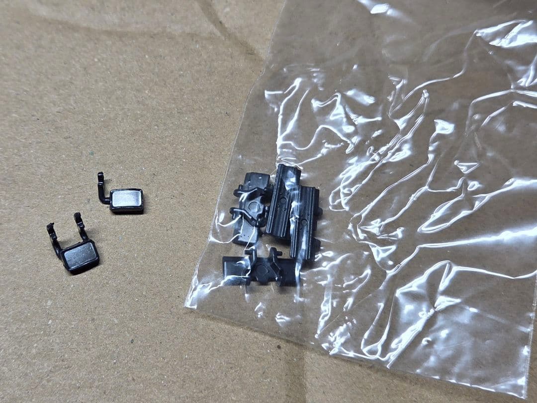 PC1250-11 1/50 コマツ ショベルカー 建機 komatsu NZG