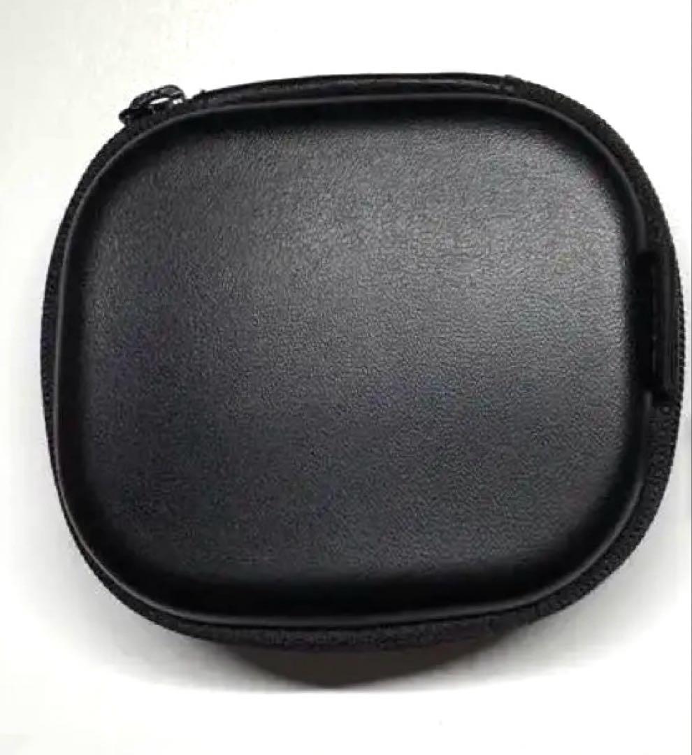 k*n様 SONY MDR-EX800ST プロが使うイヤホンです