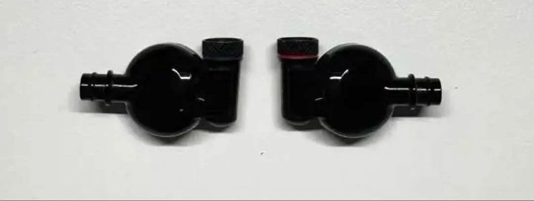 k*n様 SONY MDR-EX800ST プロが使うイヤホンです