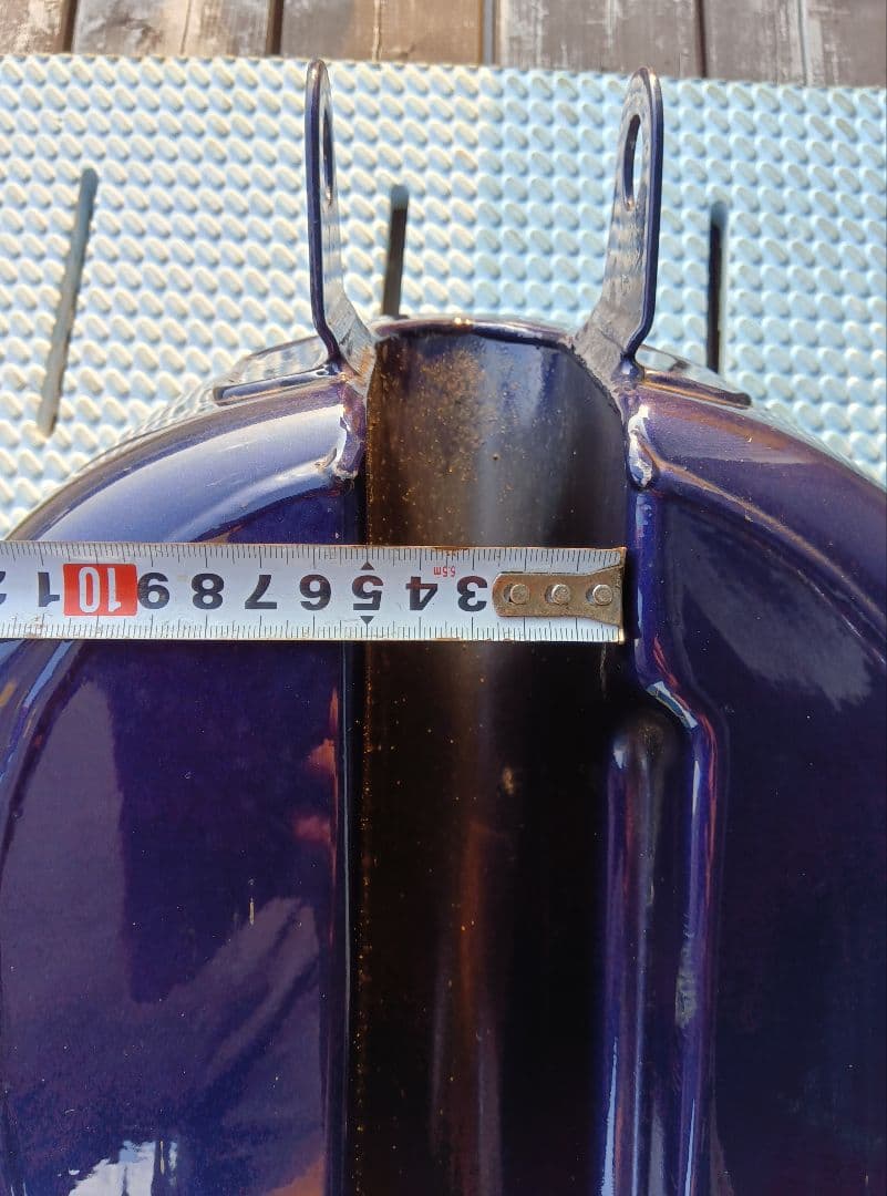 タンク ハーレーダビッドソン純正スポーツスター リジスポ