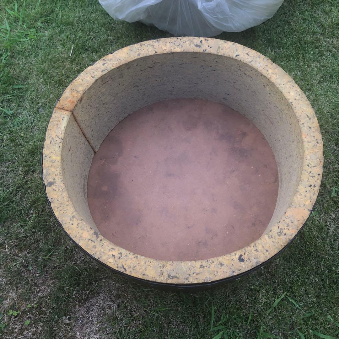 Deesan様 サンドバック　FIGHTING RORD スタンド式