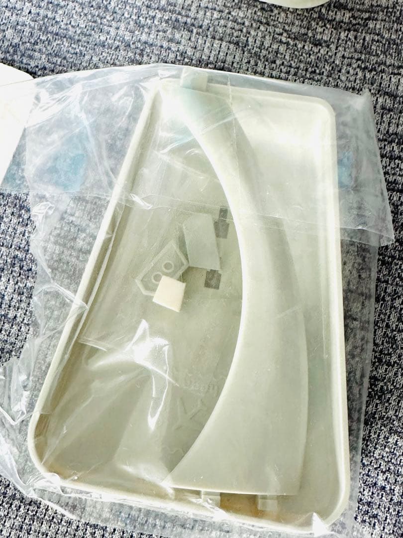 1/200 JAL 777-300ER アーク塗装 Hogan