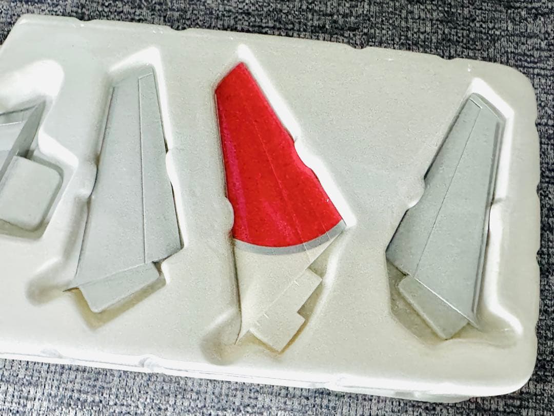 1/200 JAL 777-300ER アーク塗装 Hogan