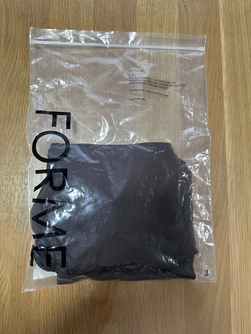 forme 東原亜希　水着　ブラウン