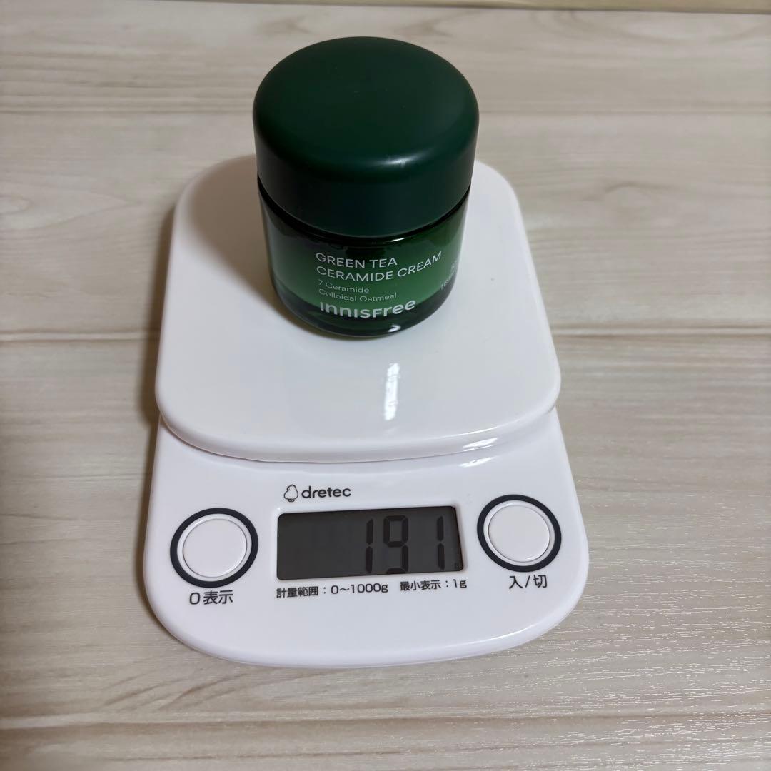 【7点セット】アスタリフトアドバンスドクリーム/ホワイトジェリーアクアリスタ他