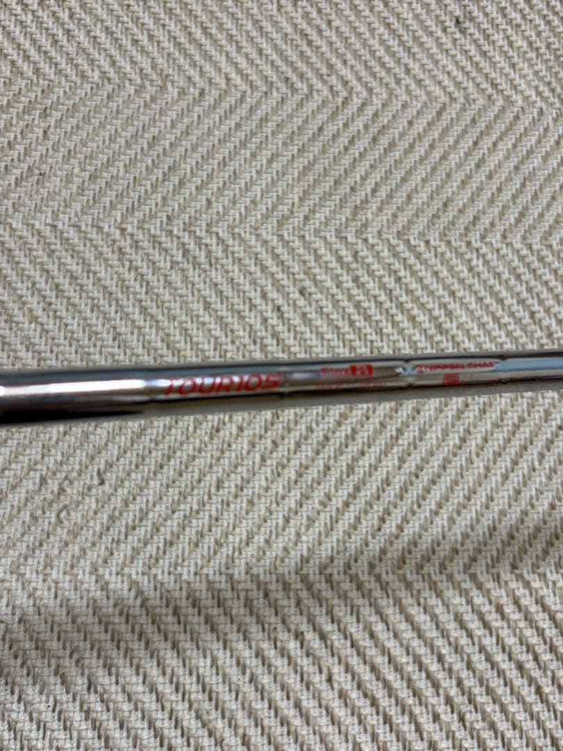 PING i230 アイアンセット 6本