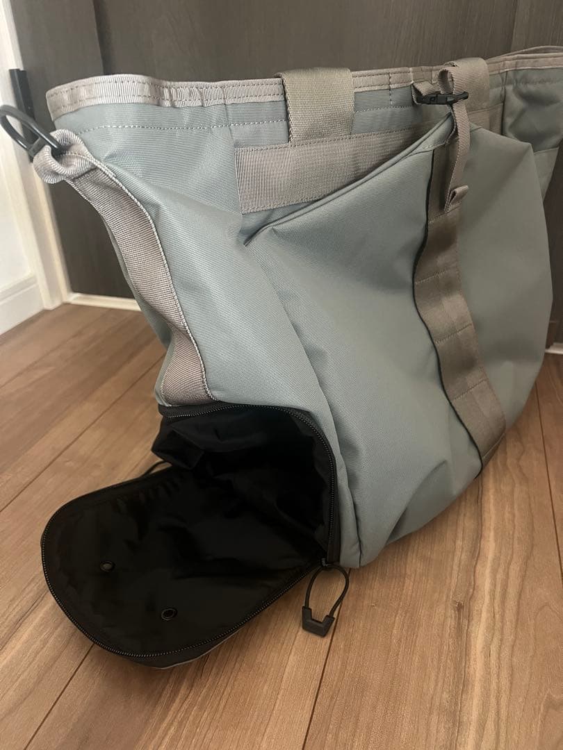 新品未使用　2025年新色　URBAN GYM WIRE