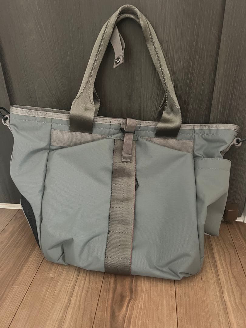 新品未使用　2025年新色　URBAN GYM WIRE