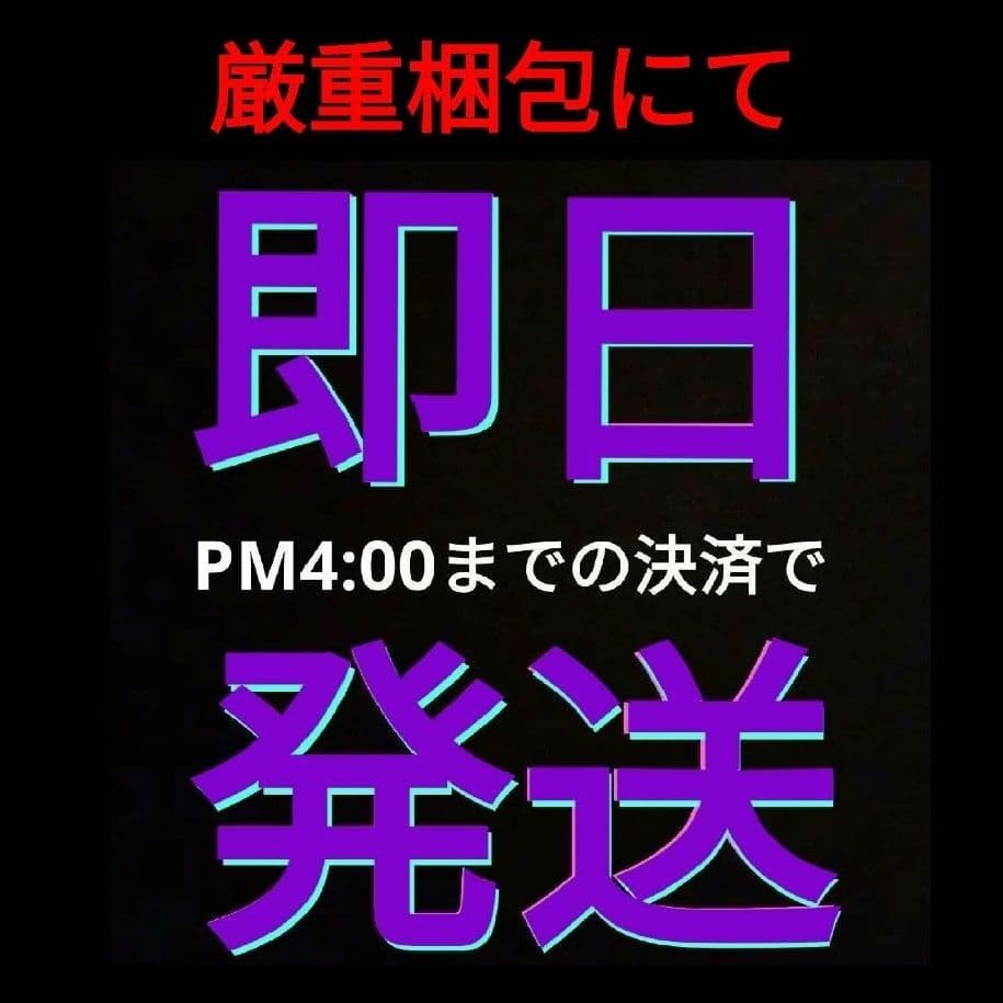 WA Rタイプ純正HW コルト ガバメント S70 リアルスチーる仕様