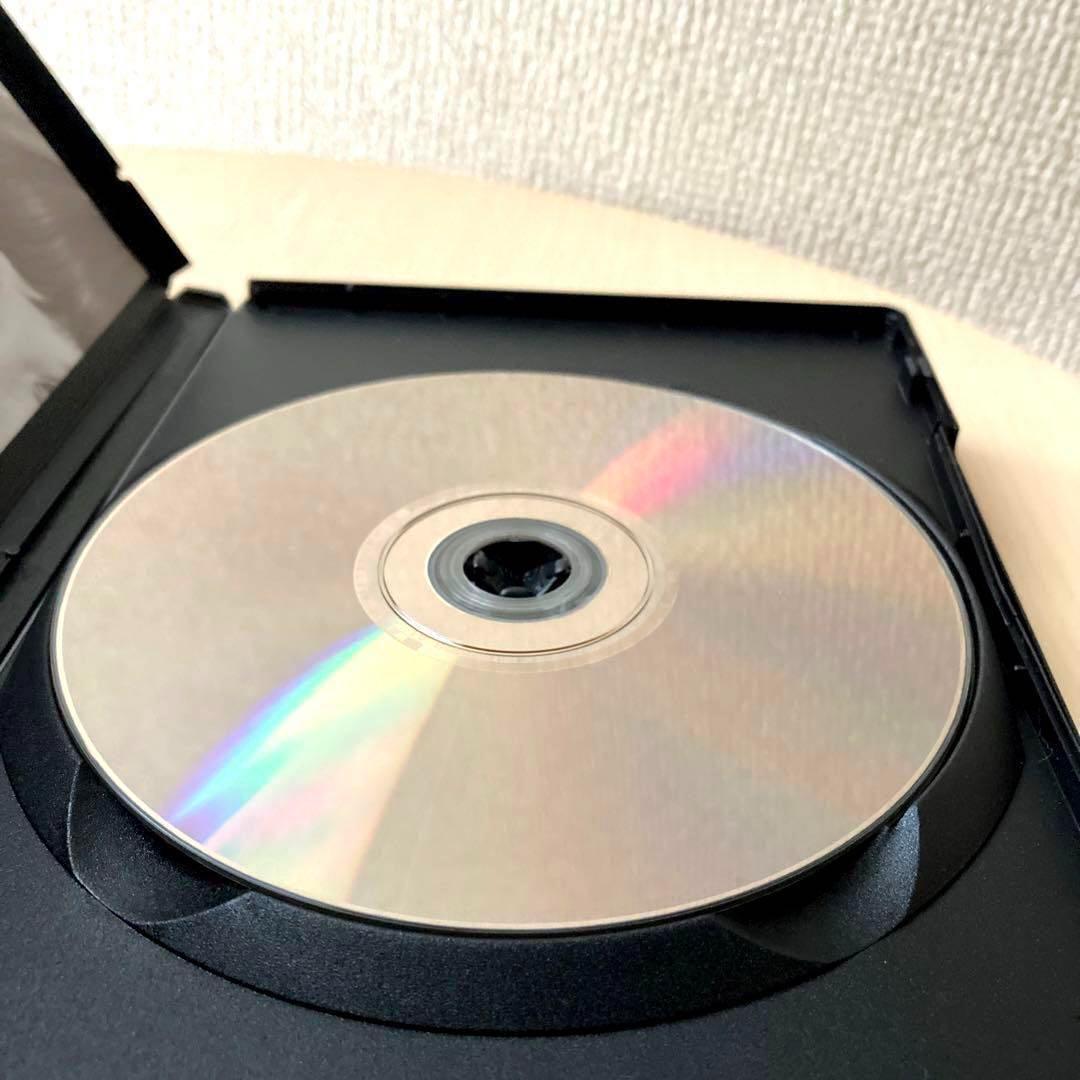 「三人の女/雨にぬれた舗道」ロバート・アルトマンDVD2枚セット