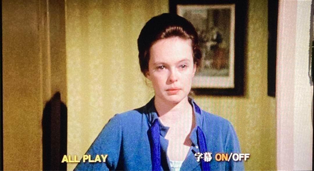 「三人の女/雨にぬれた舗道」ロバート・アルトマンDVD2枚セット