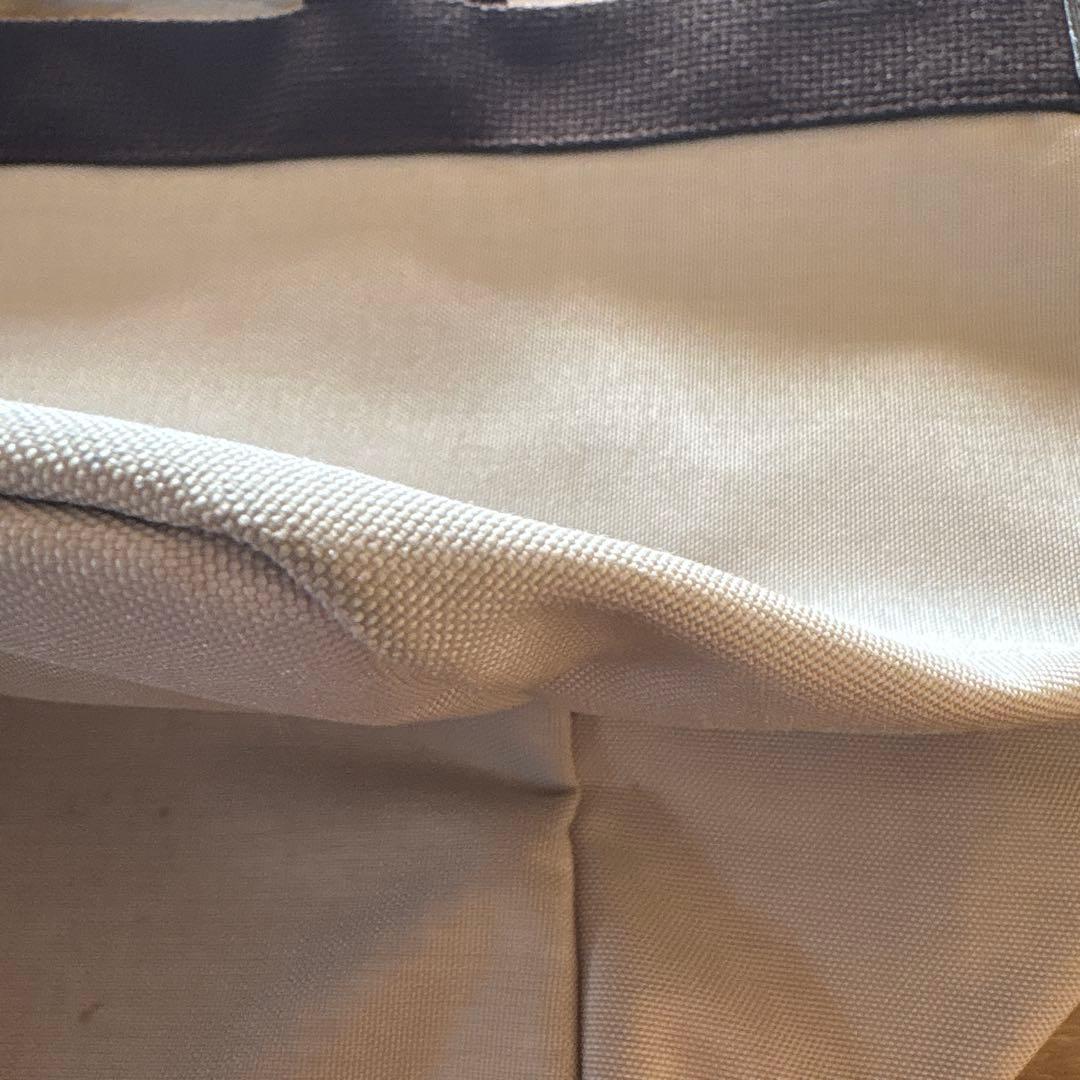 エルベシャプリエ Herve Chapelier 707C