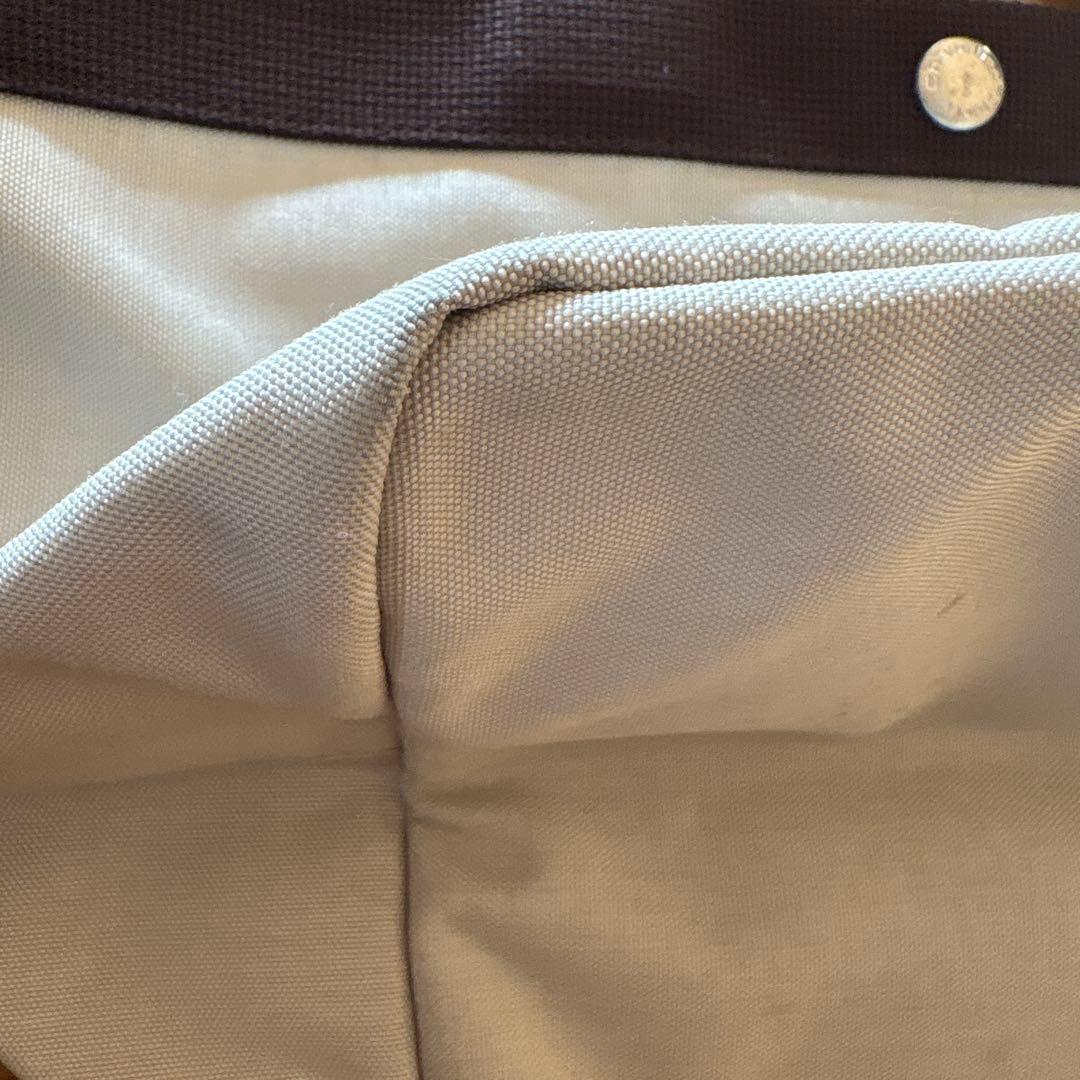 エルベシャプリエ Herve Chapelier 707C