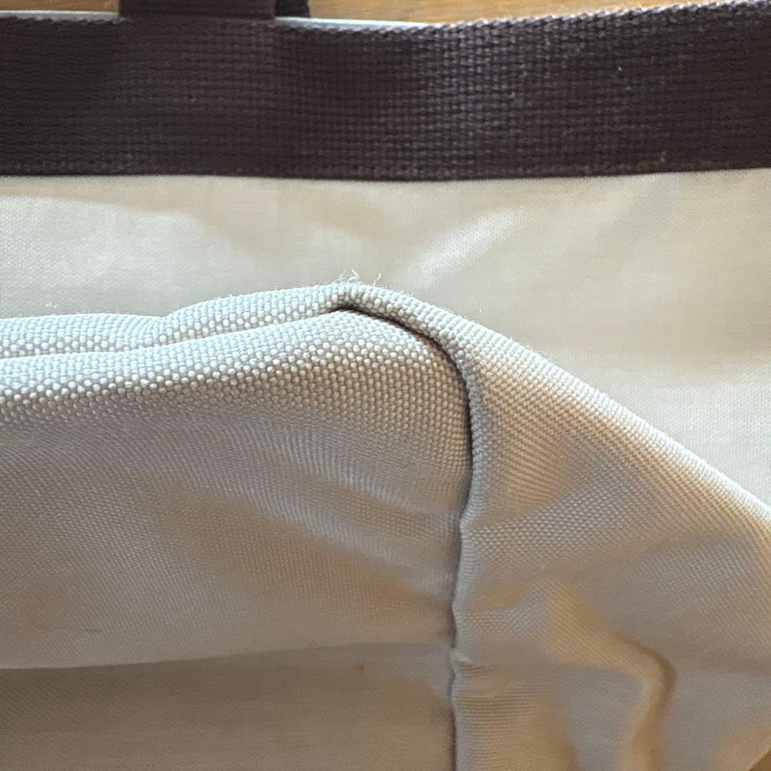 エルベシャプリエ Herve Chapelier 707C