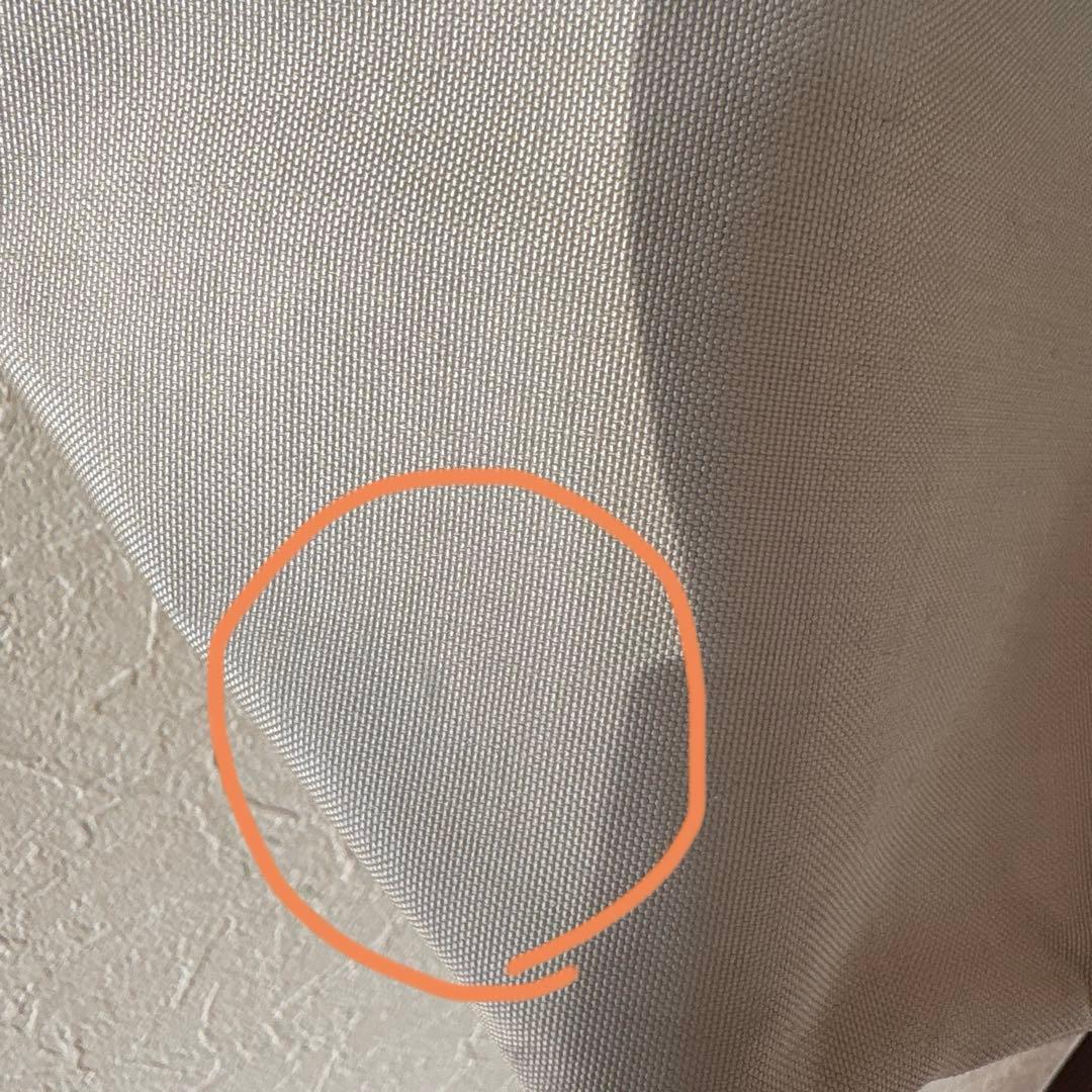 エルベシャプリエ Herve Chapelier 707C