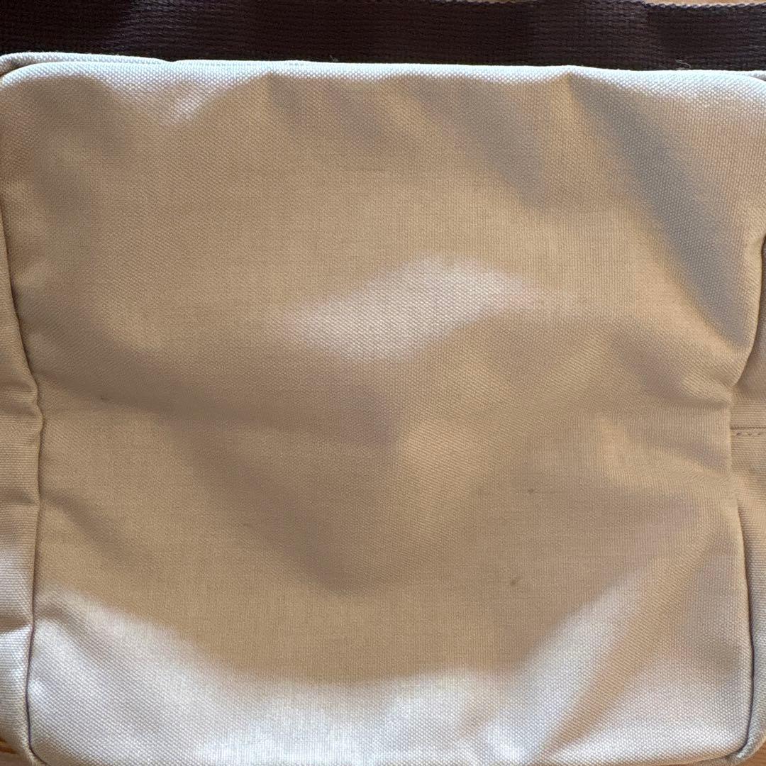 エルベシャプリエ Herve Chapelier 707C