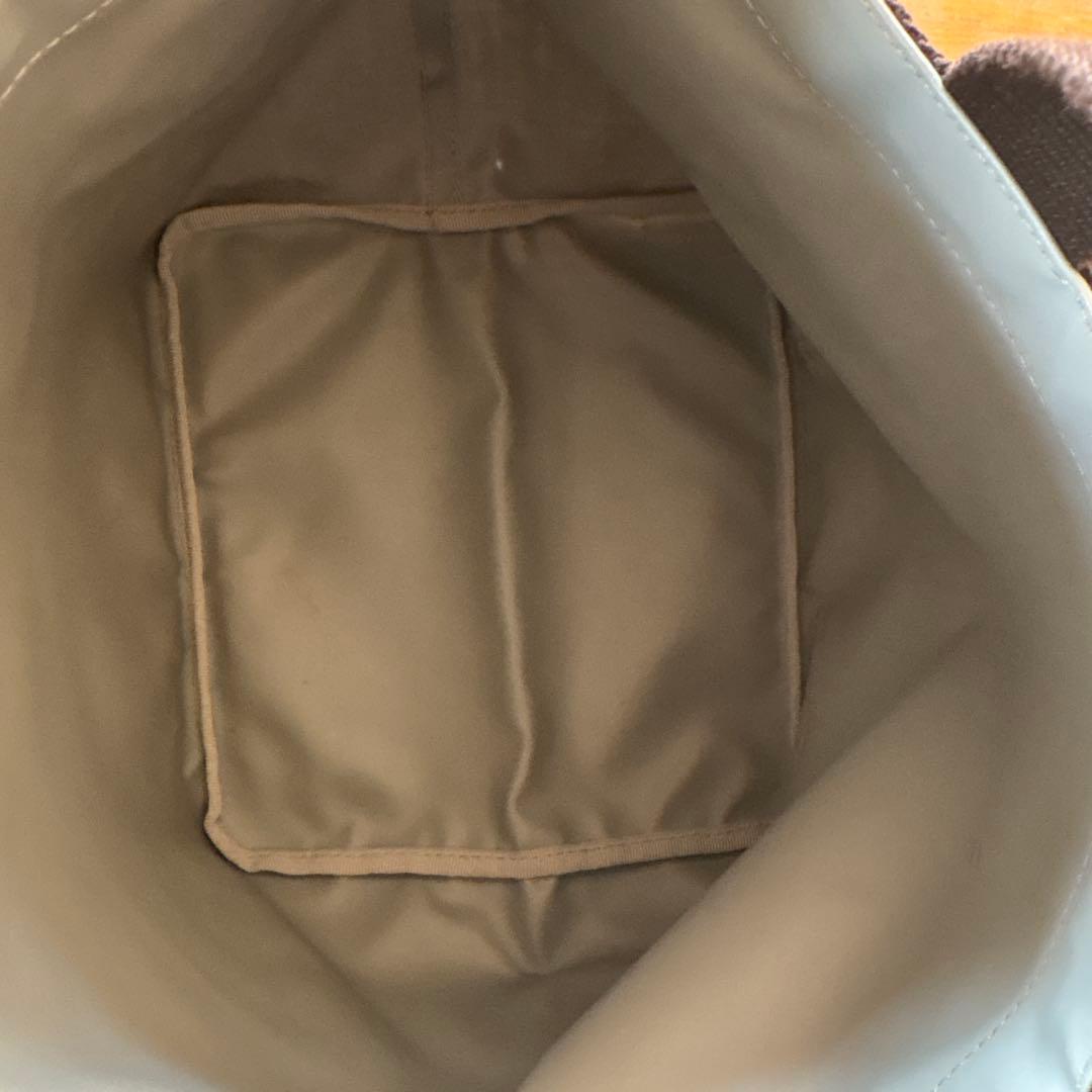 エルベシャプリエ Herve Chapelier 707C