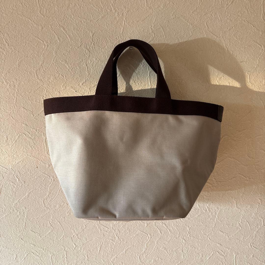 エルベシャプリエ Herve Chapelier 707C