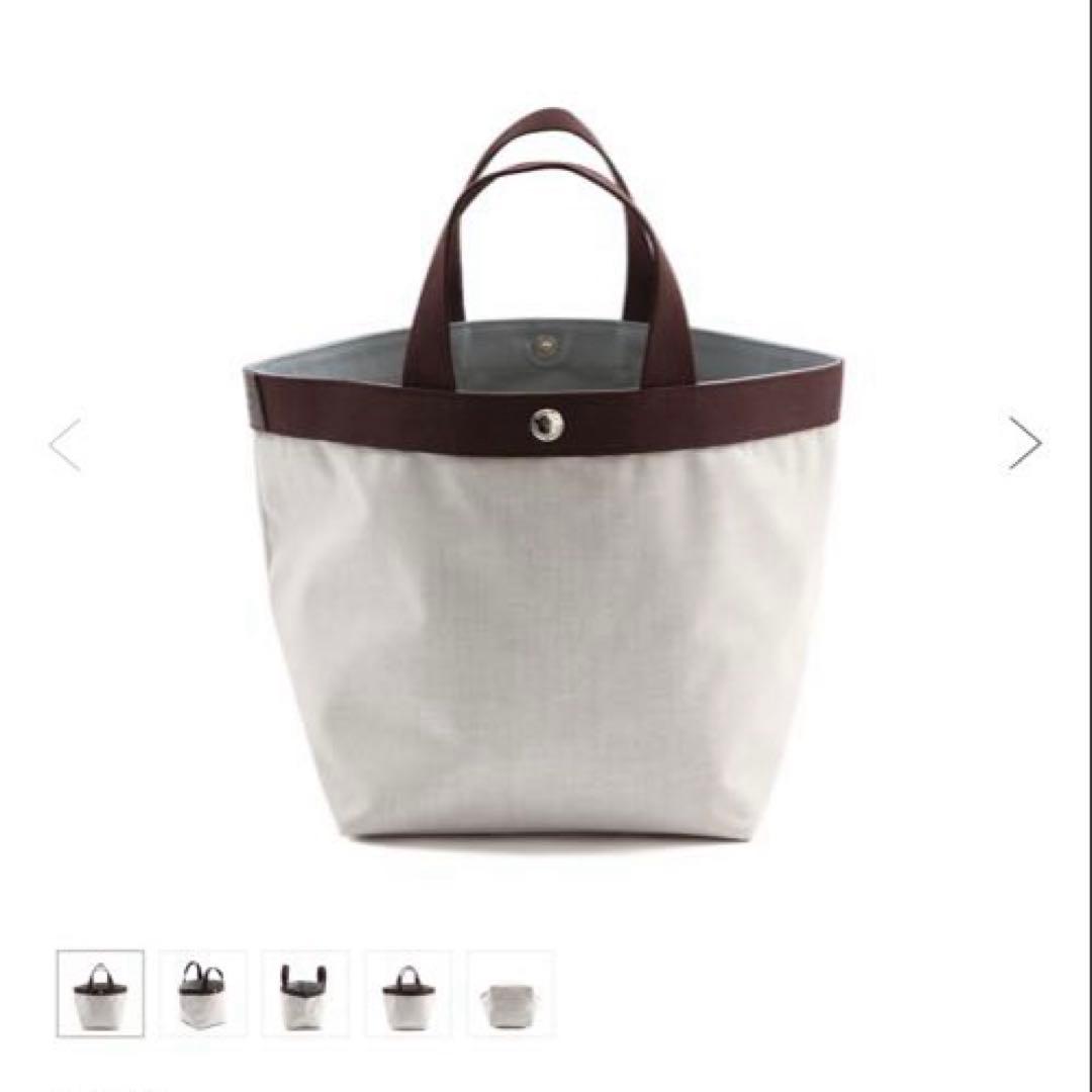 エルベシャプリエ Herve Chapelier 707C