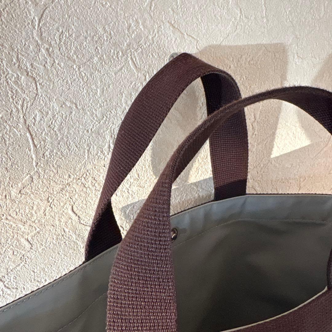 エルベシャプリエ Herve Chapelier 707C