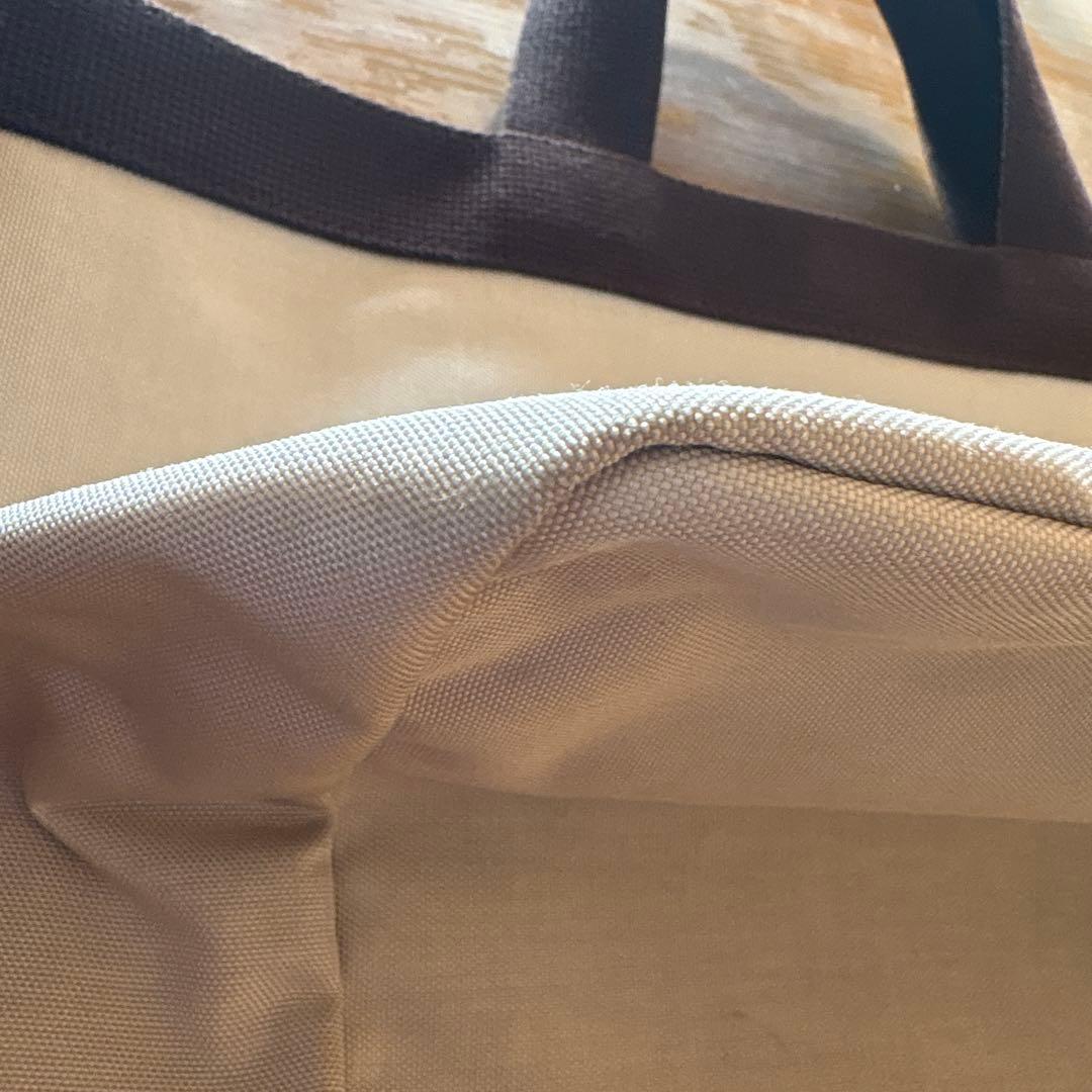 エルベシャプリエ Herve Chapelier 707C