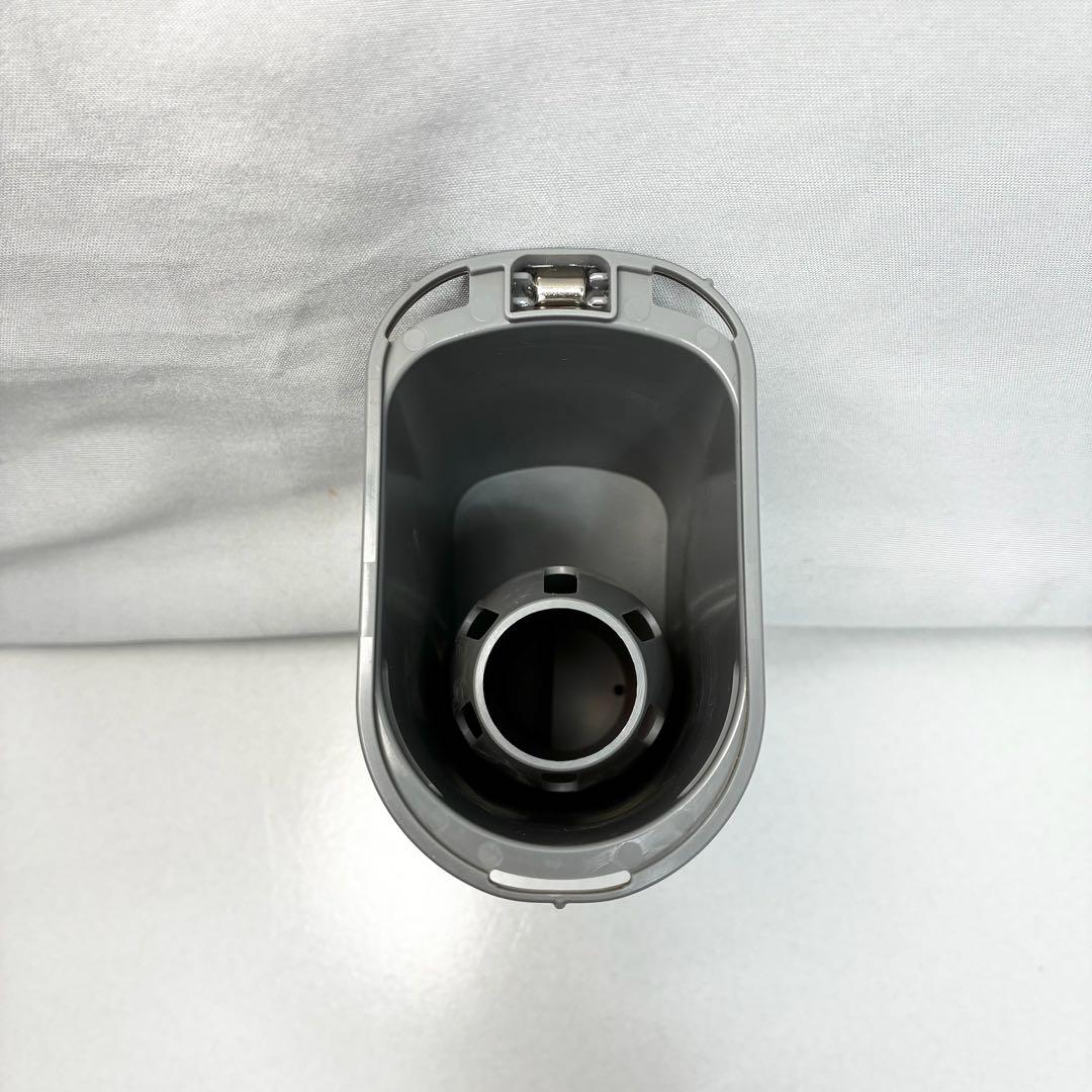 cado STEM 300 加湿器 グレー 箱付き 美品 クリーニング済み