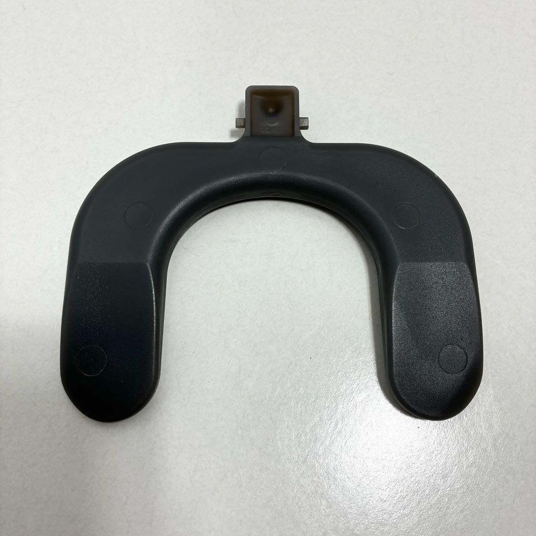 cado STEM 300 加湿器 グレー 箱付き 美品 クリーニング済み