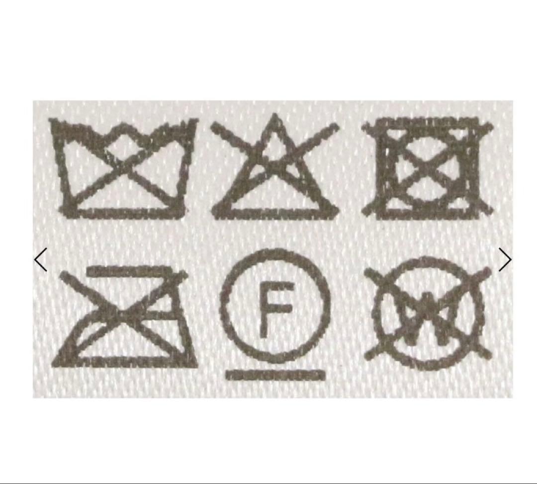 最終値下げBEAUTY&YOUTH ジャガードノーカラージャケット　ネイビー　M