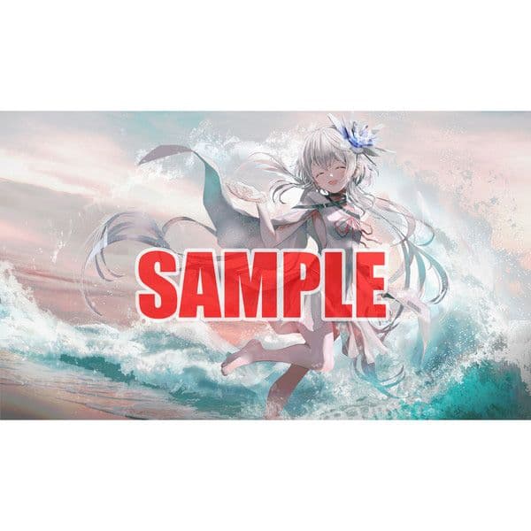 新品未開封　PC版　終のステラ　豪華限定版 ソフマップ特典付き