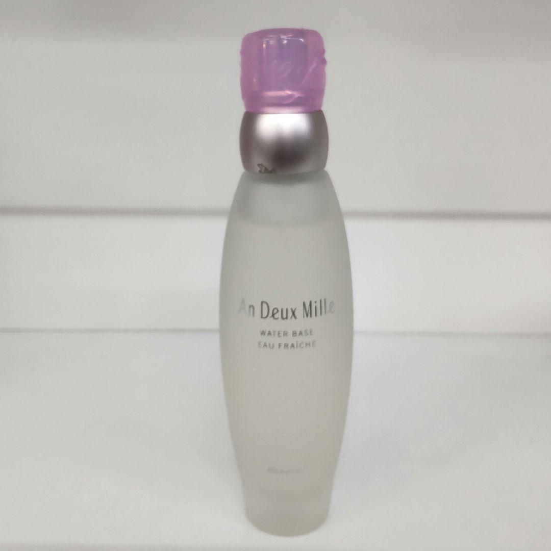 【希少】カネボウ コロン 〈香水〉６点セット