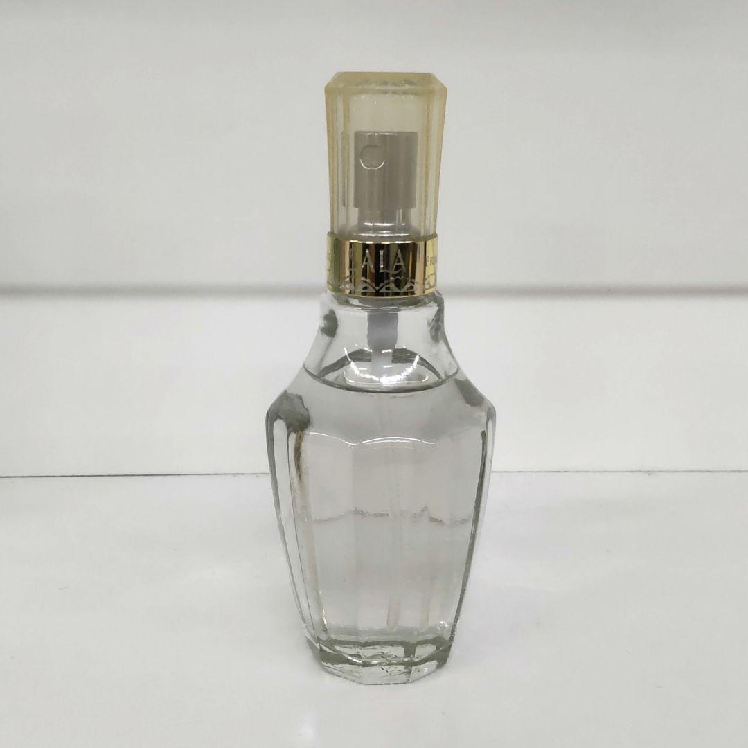 【希少】カネボウ コロン 〈香水〉６点セット