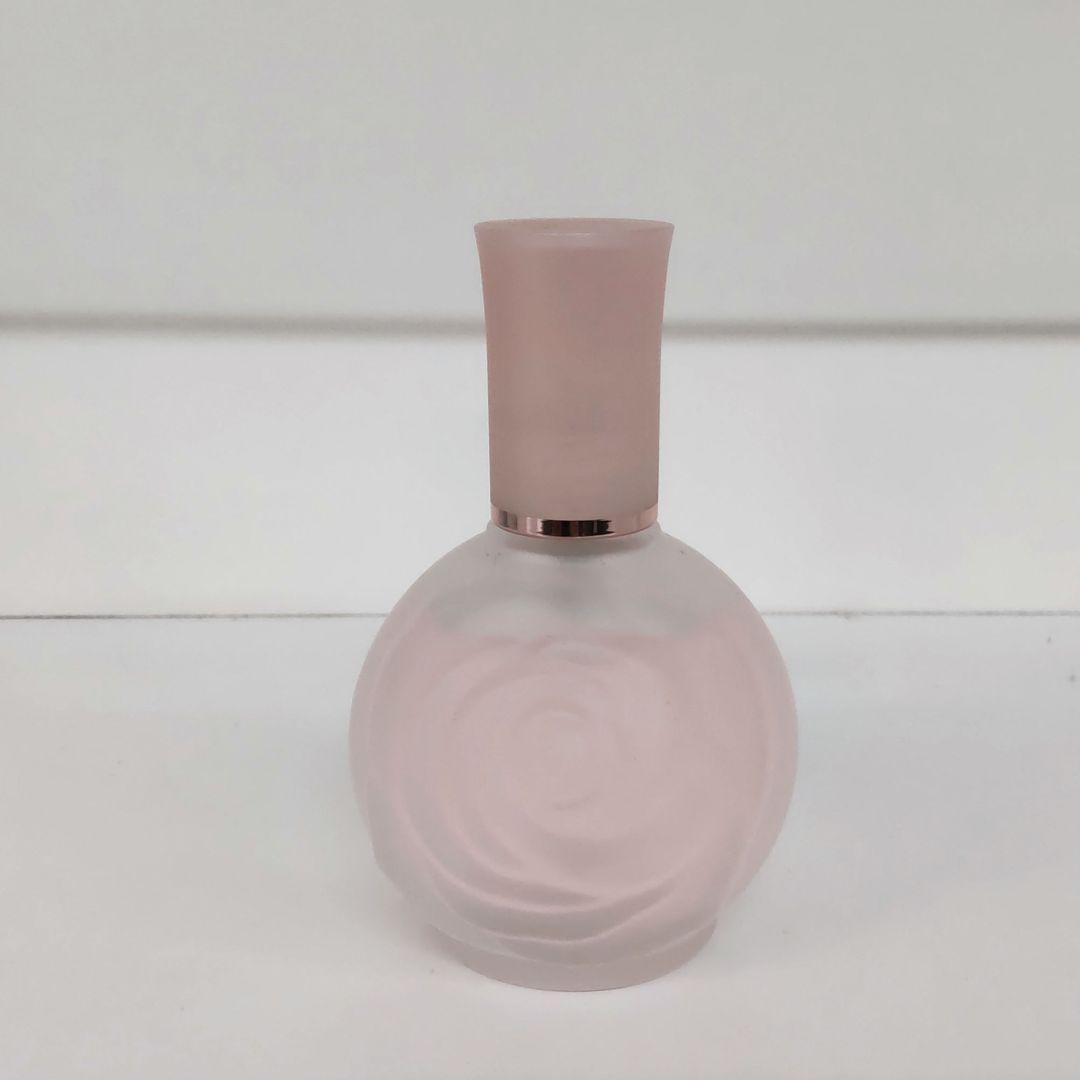 【希少】カネボウ コロン 〈香水〉６点セット