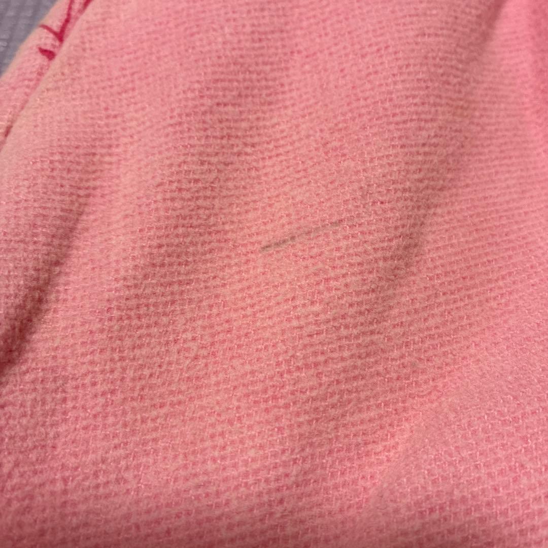 公*o様 MIMI POPO town スカート