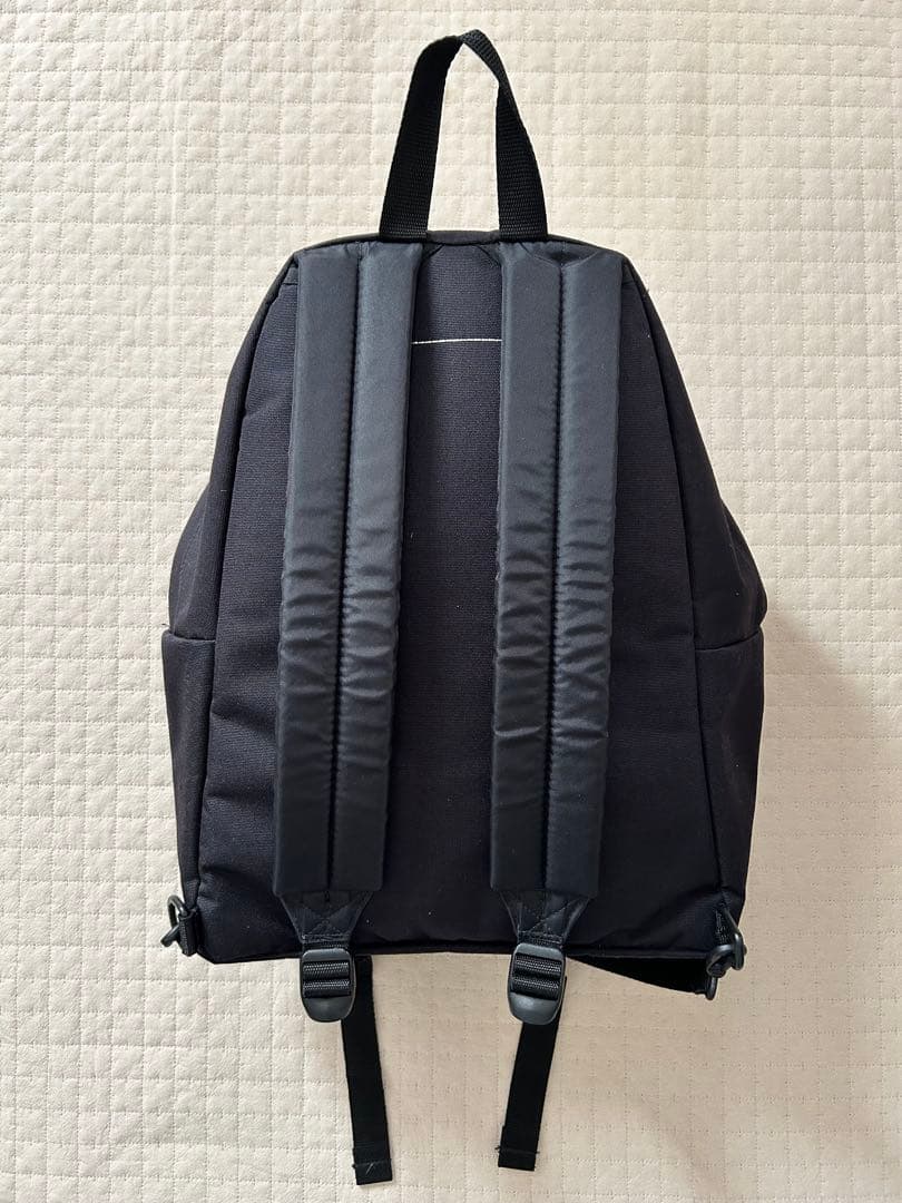 MM6 EASTPAK エムエムシックス イーストパック バックパック リュック