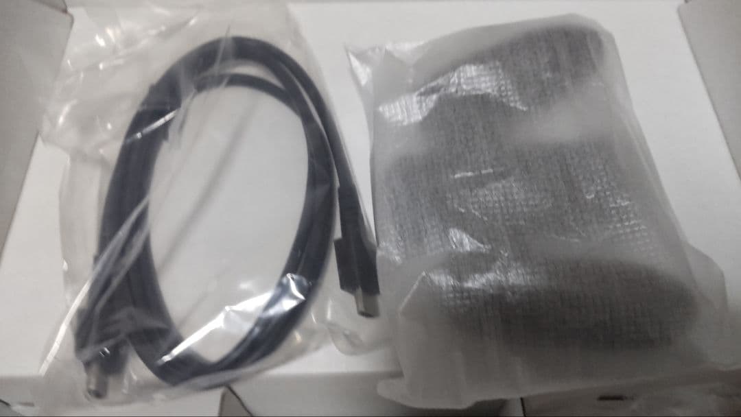 T*e様 Nintendo Switch 本体 マイニンテンドー 中古 ソフト付