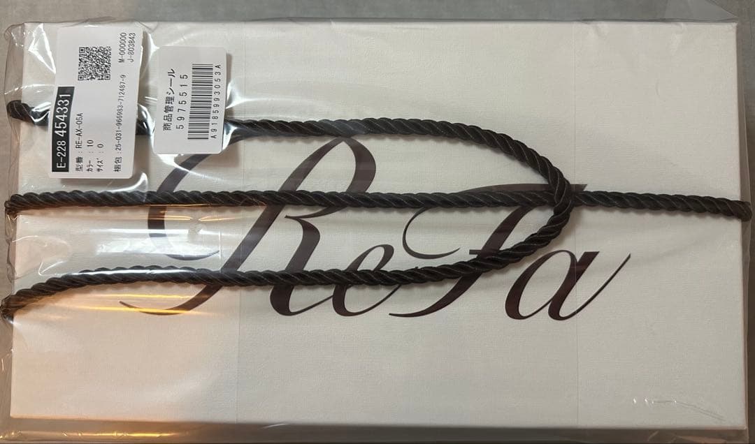 【即日発送】ReFa BEAUTECH DRYER SMART W