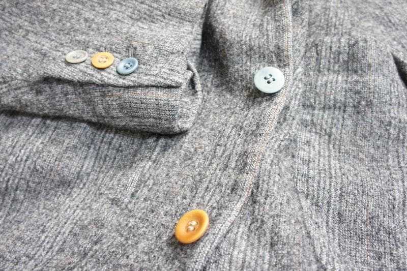 アンダーカバー★セットアップ　２