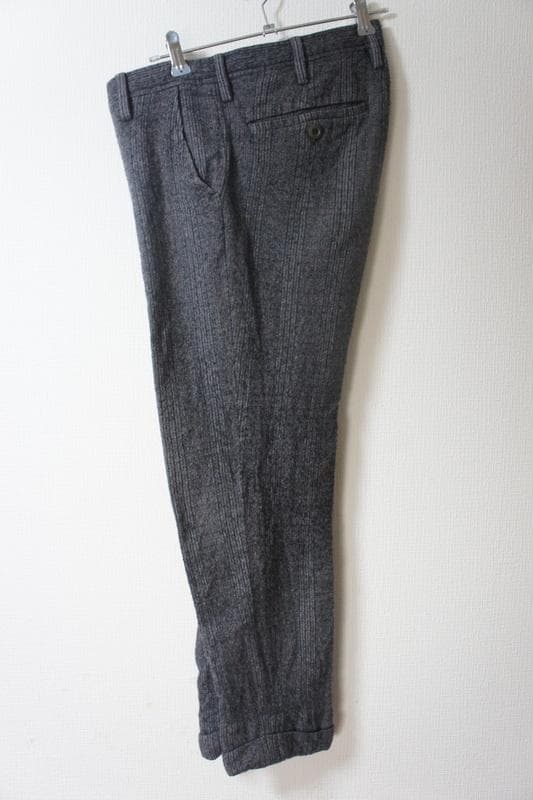 アンダーカバー★セットアップ　２