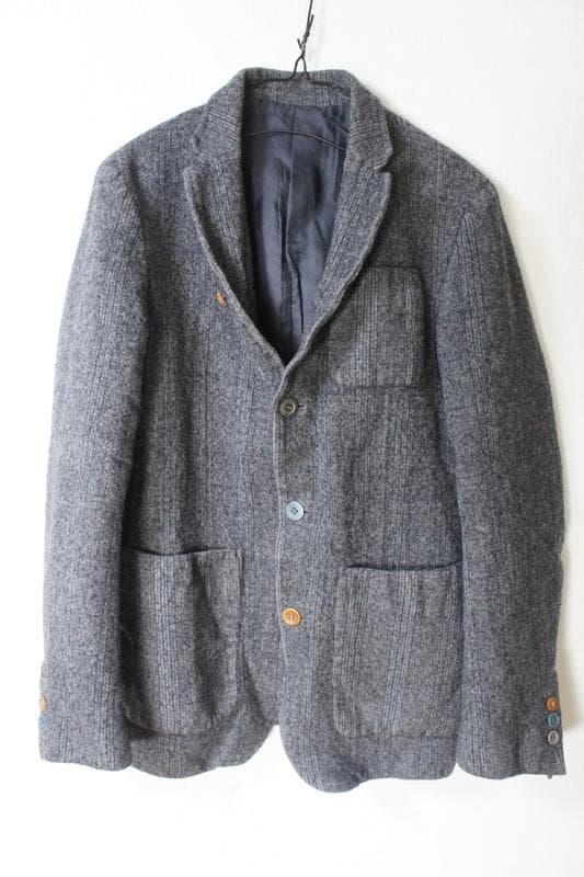 アンダーカバー★セットアップ　２