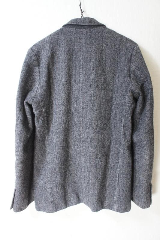 アンダーカバー★セットアップ　２