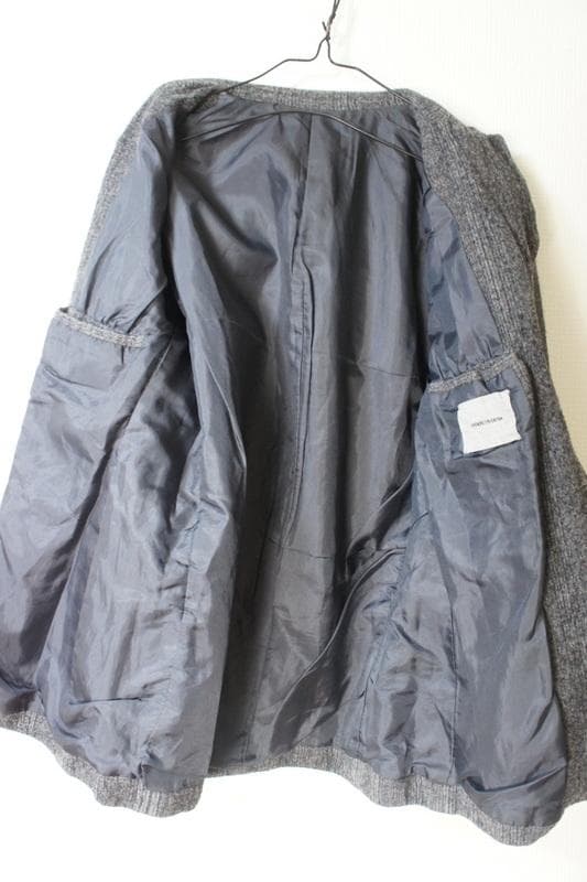 アンダーカバー★セットアップ　２