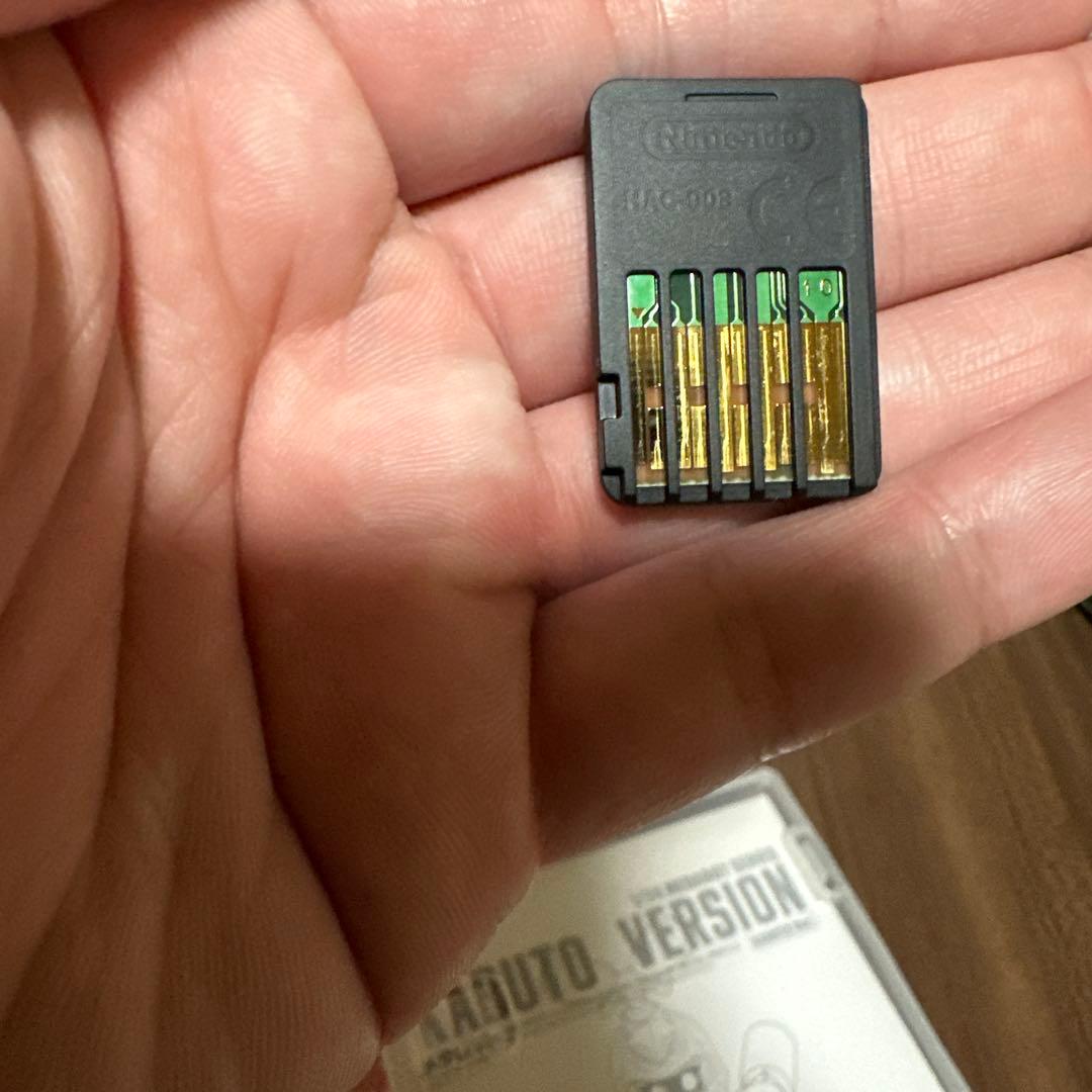 メダロット クラシックス＋ KABUTO VERSION