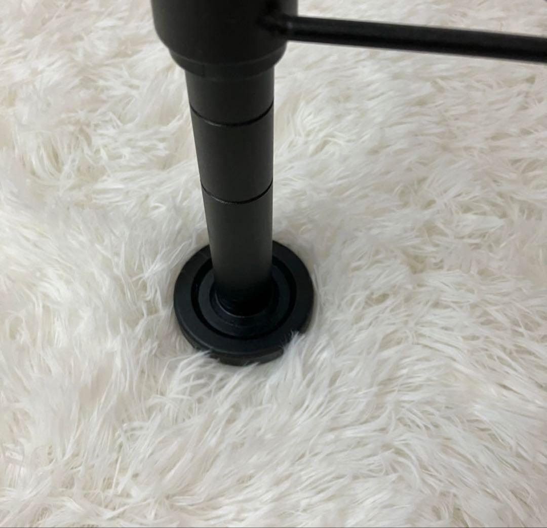 本日限定セール！Greif ダーツボード BLITZER ダーツスタンド セット