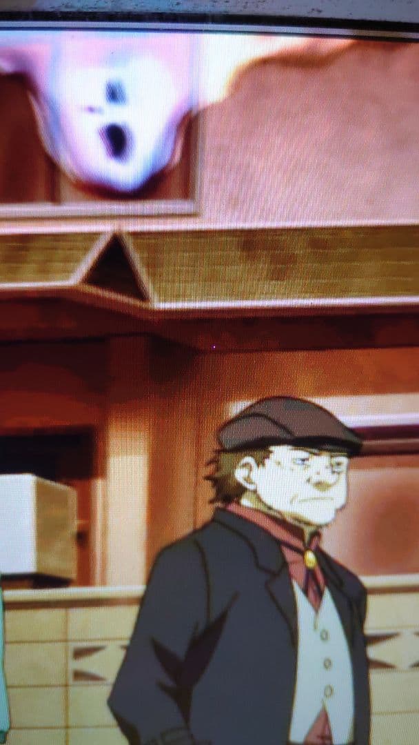 訳あり。ダーカーザンブラック　不要機　パチスロ実機スロット