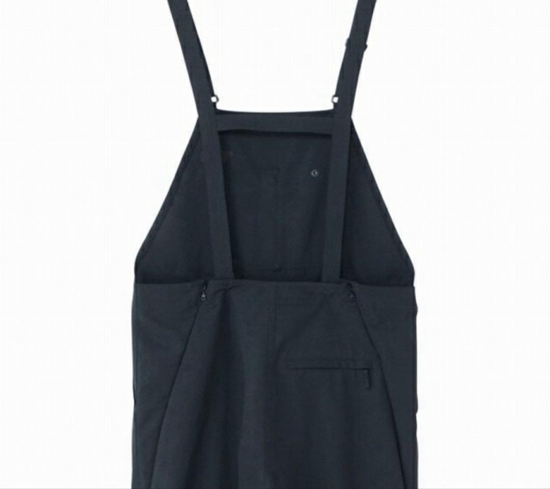 新品未使用　NBW32530-K THE NORTH FACE Lサイズ