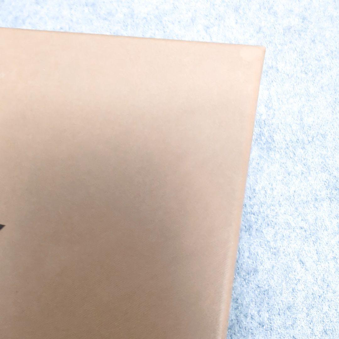 美品 現行 バーバリー ノバチェック柄 ネクタイ