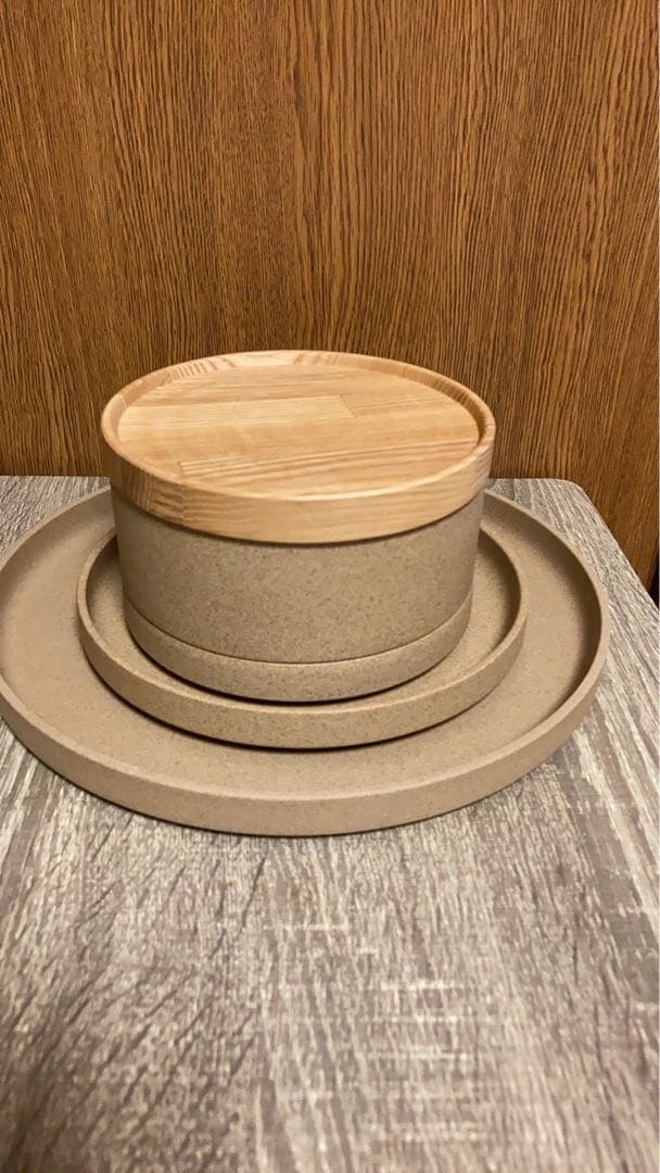 Hasami Porcelain セット