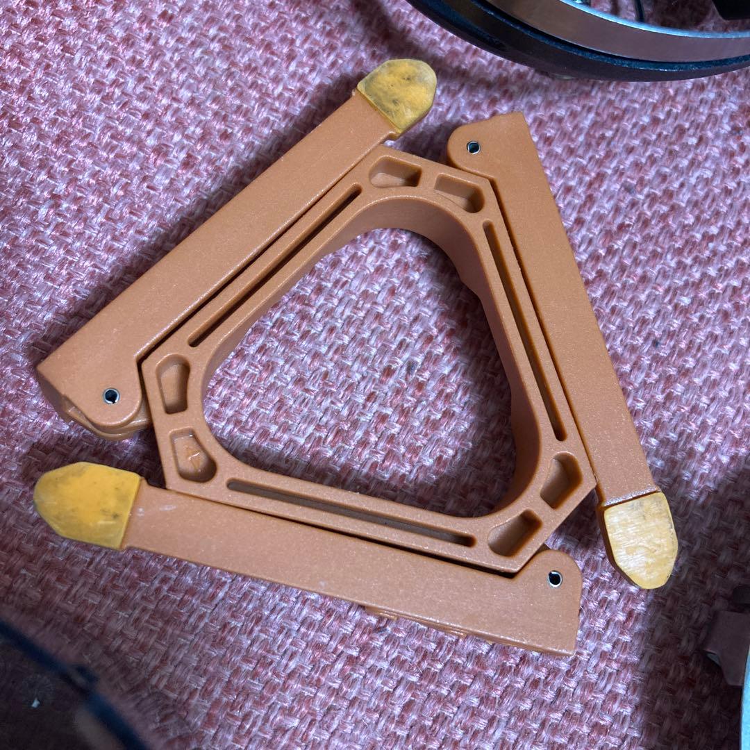 JETBOIL マイクロモ & コーヒープレス　サミットスキレット　セット