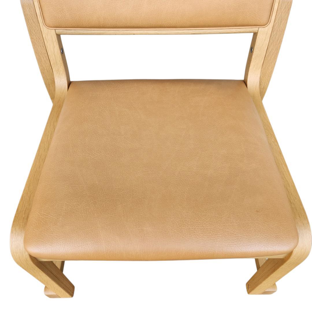 カリモク家具 karimokukagu 椅子 ダイニングチェア